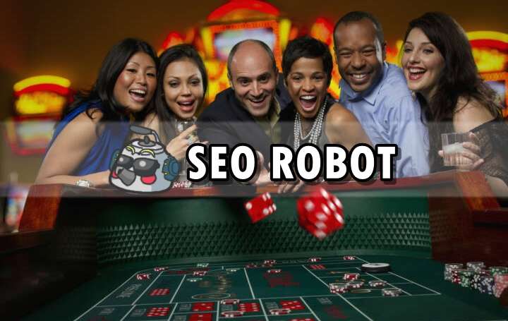 Terapkan Metode Ini Menang Casino Online Modal Kecil