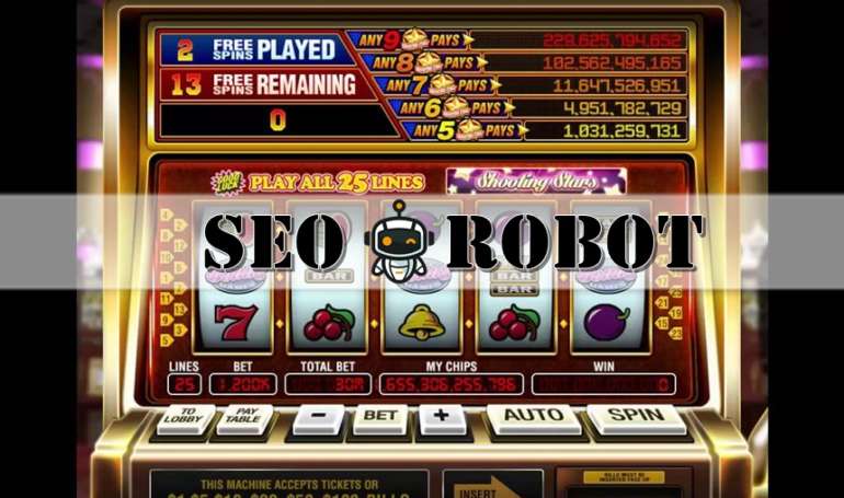 Sebelum Melakukan Deposit, Berikut Yang Harus Dilakukan Oleh Pemain Slot Online