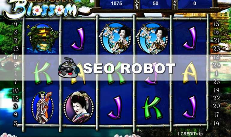 Langkah Mendapati Agen Slots Online yang Hasilkan Uang Asli