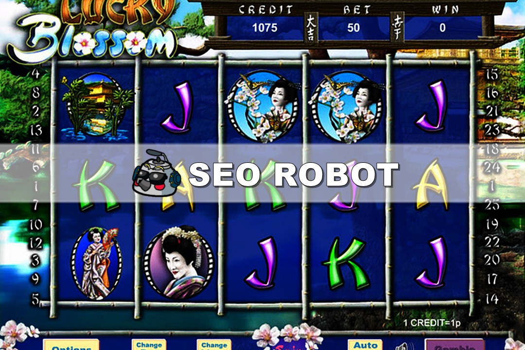 Langkah Mendapati Agen Slots Online yang Hasilkan Uang Asli