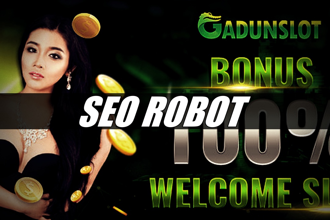 Pasang Taruhan Game Slot Online 10ribu Dengan Tips Ini